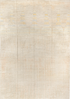 Vintage Tulu Area Rug (13' x 19')